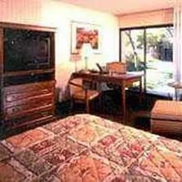 ** Hotel Holiday Inn Midtown Phoenix United States